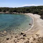 Alexandros