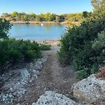 Alexandros Porto Heli