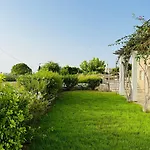 Country house Alexandros Porto Heli