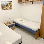 Alexandros