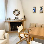 Country house Alexandros Porto Heli