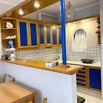 Alexandros Country house Porto Heli