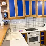 Country house Alexandros Porto Heli