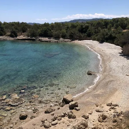 Alexandros