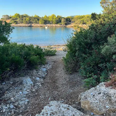 Alexandros Porto Heli