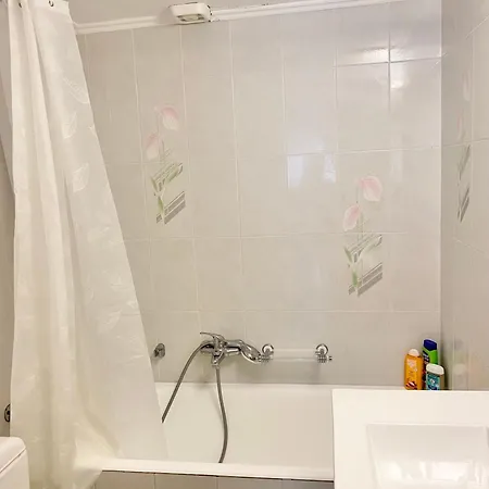 Alexandros * Porto Heli