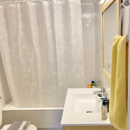 Alexandros * ポルト・ヘリ