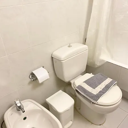 Casa di campagna Alexandros *