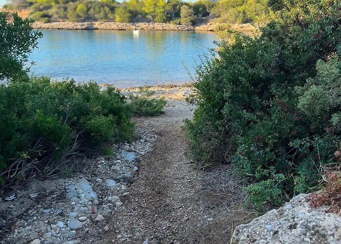 Alexandros Porto Heli