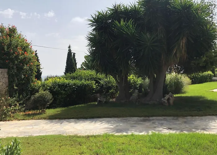 Alexandros بورتو خيلي