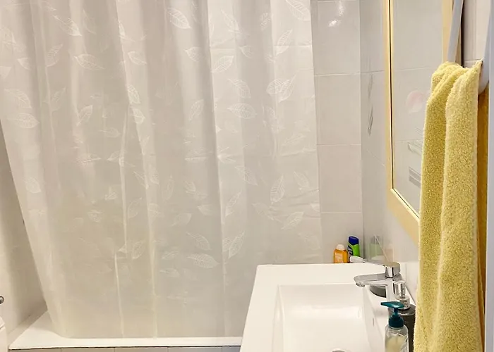 Alexandros * Porto Heli