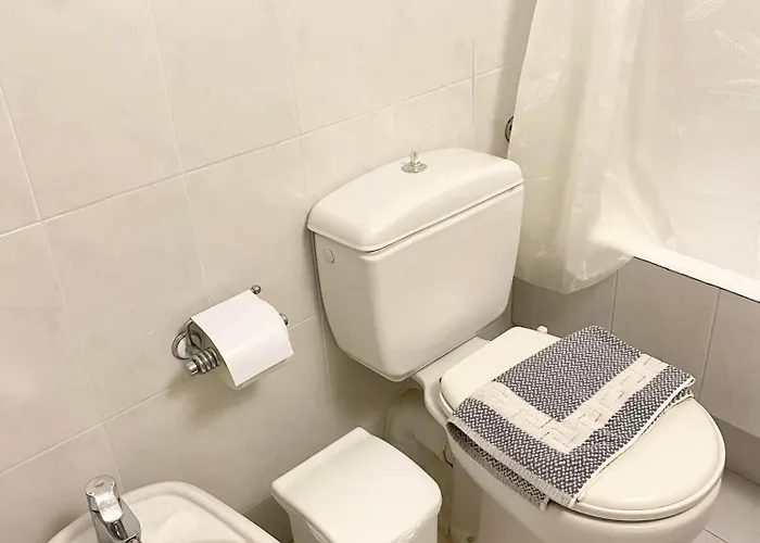 Летний дом Alexandros *