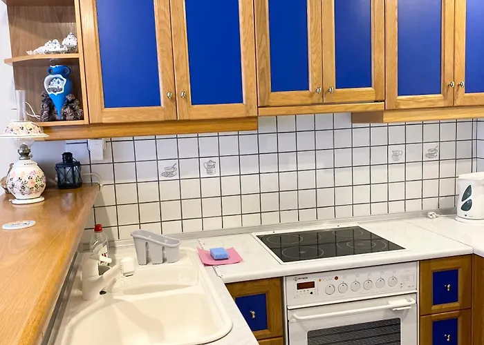 Casa de Campo Alexandros Porto Heli